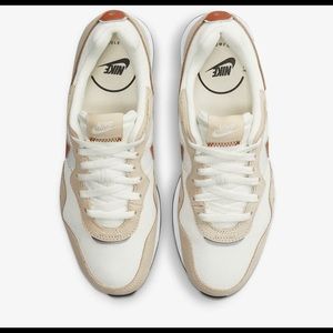 Nike Venture runner women’s